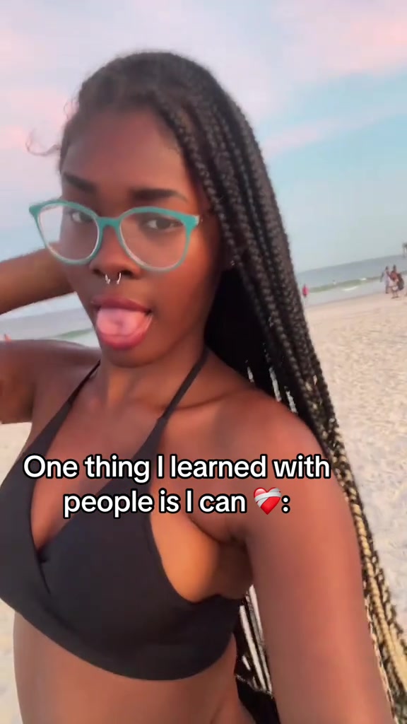 @Itss._reese