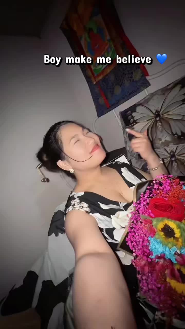 @𝓑𝓲𝓼𝓱𝓾𝓶 𝓜𝓪𝓶𝓫𝓪 🕊️💙