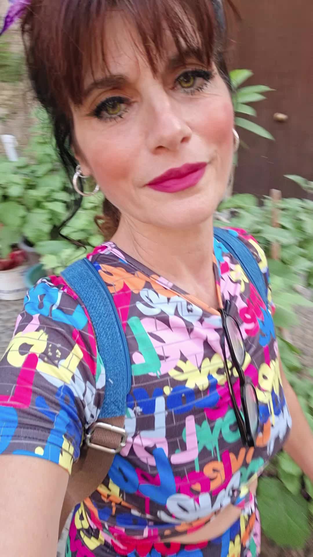 @Little_Zina_