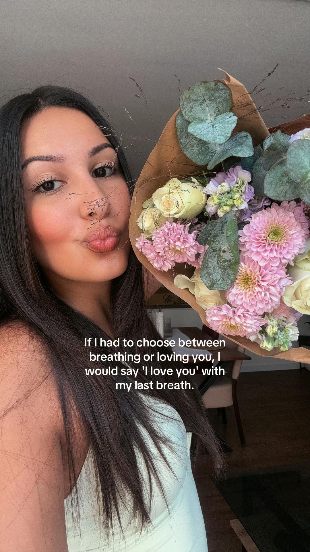 @Vi