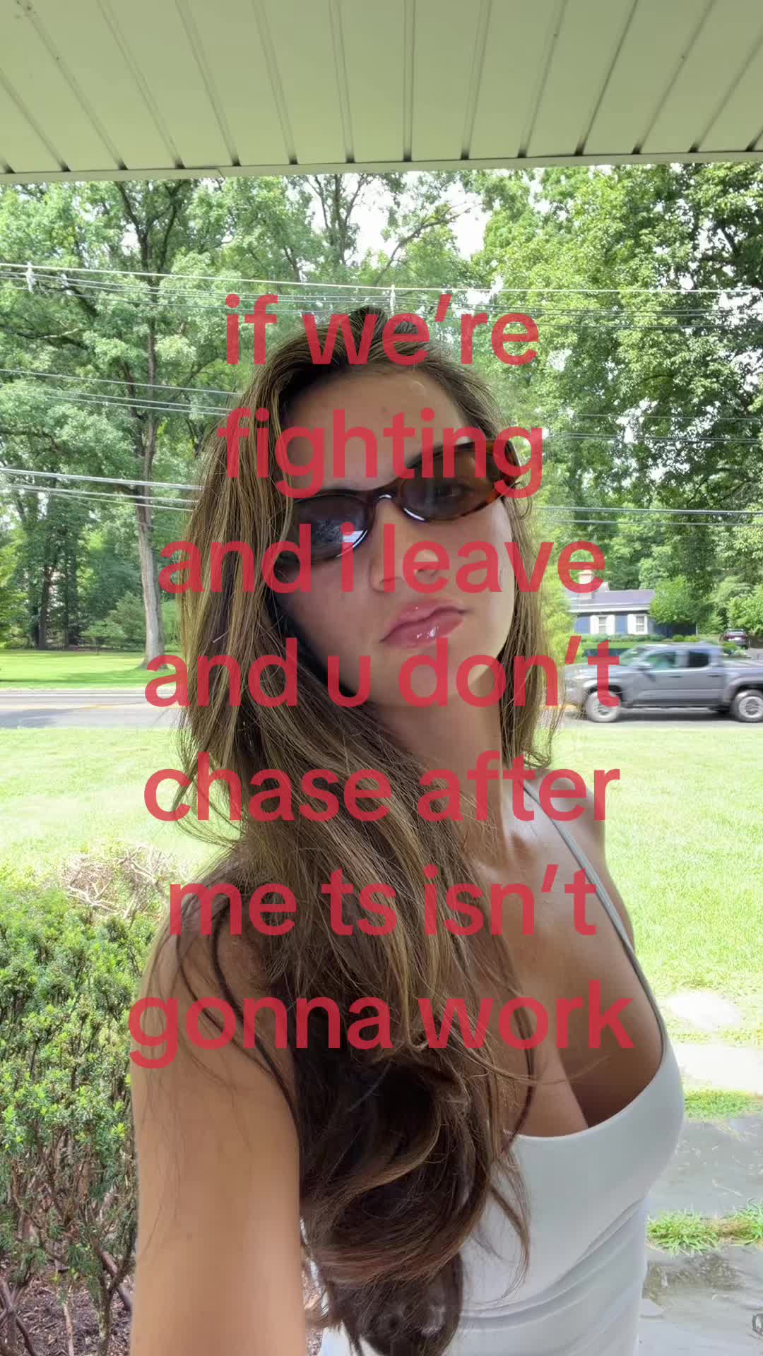 @Sophia
