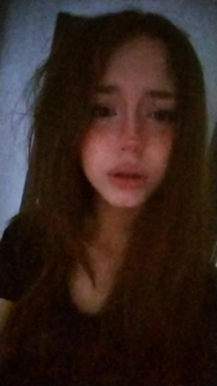 @Амеля