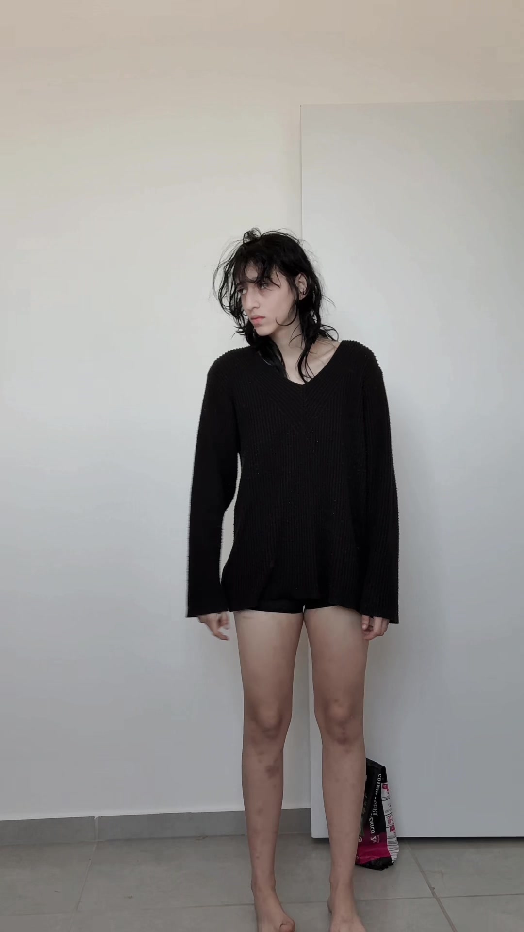 @Emokittyn_Gg