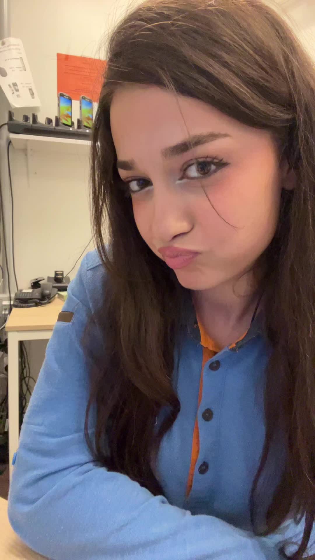 @Ms Sedra