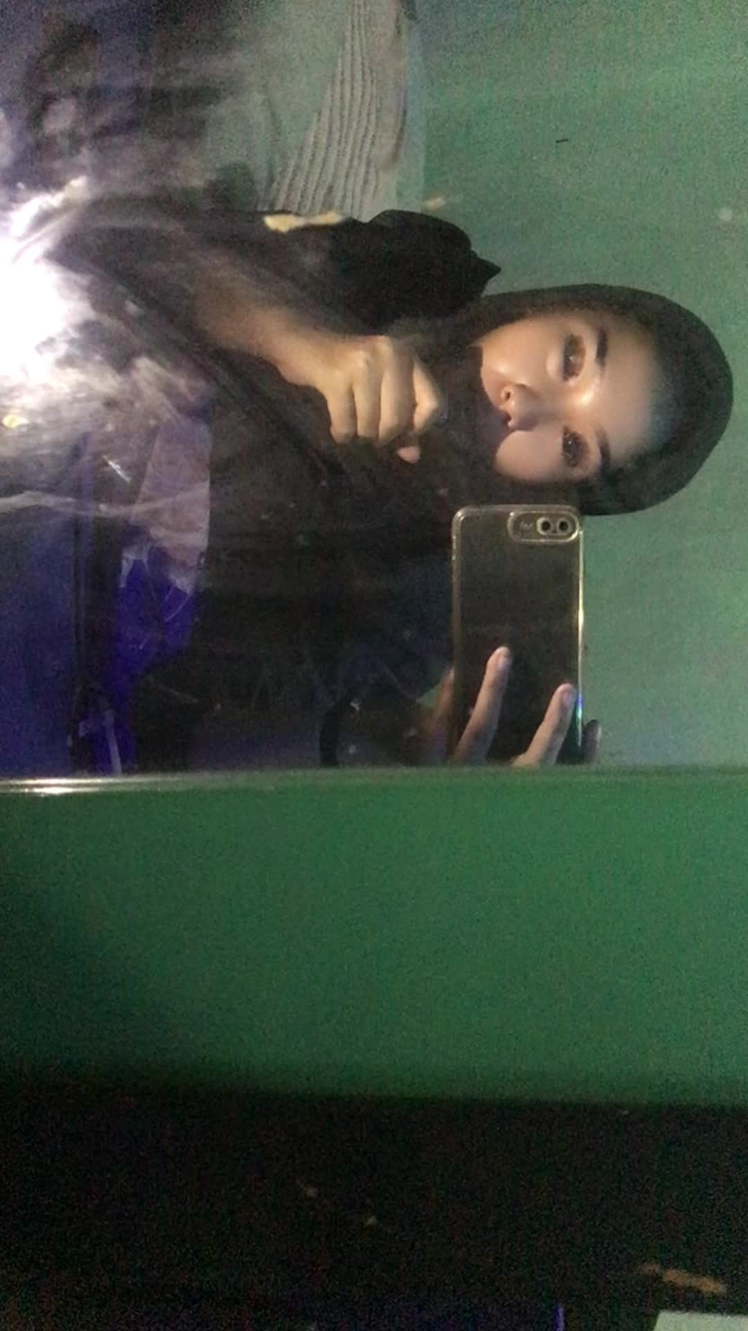 @Akunandaaaaayaaa
