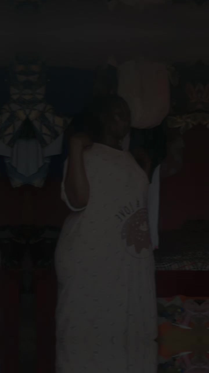 @Isatu N Samura