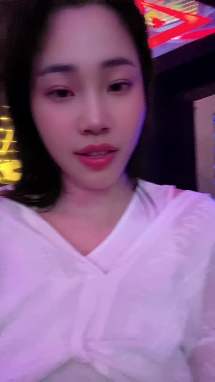 @Linh Hồng 😜