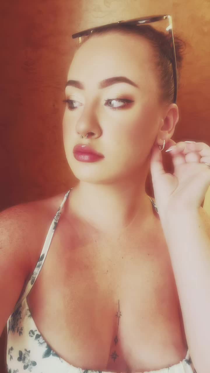@˚ʚ♡ɞ˚