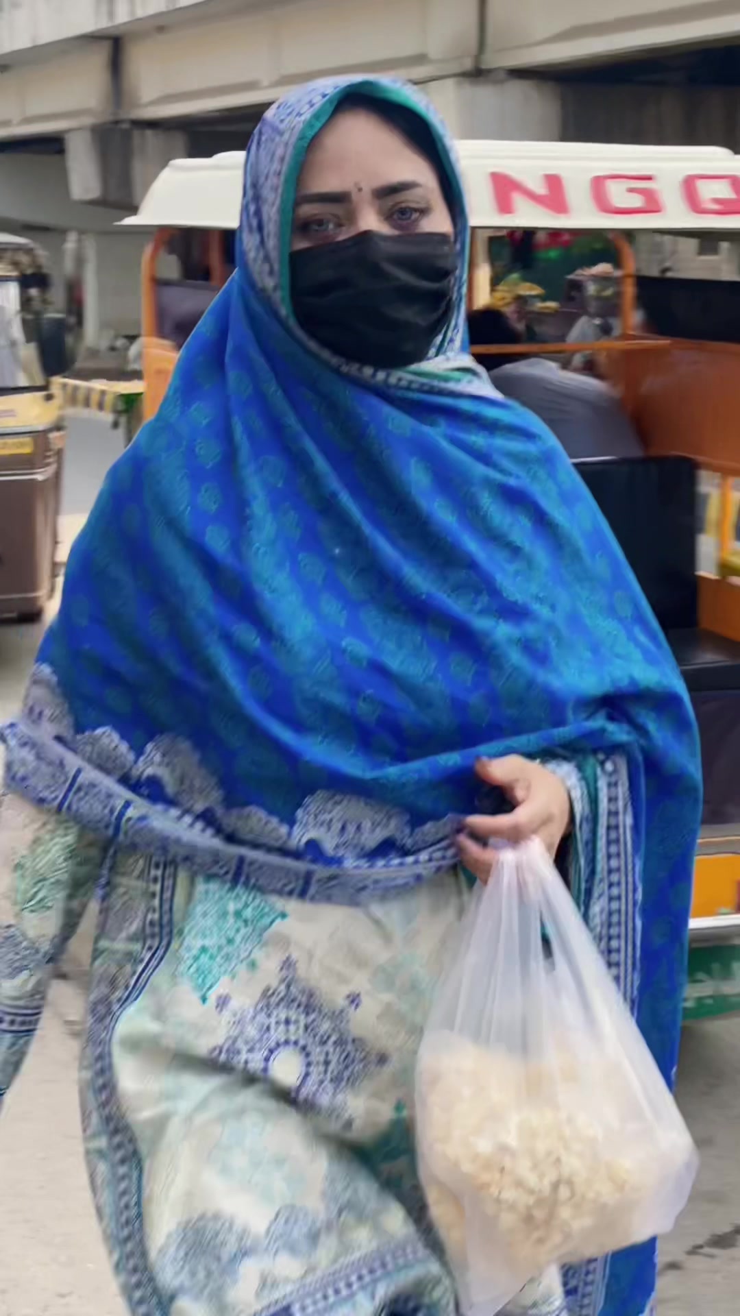 @kiranzubairkeyani