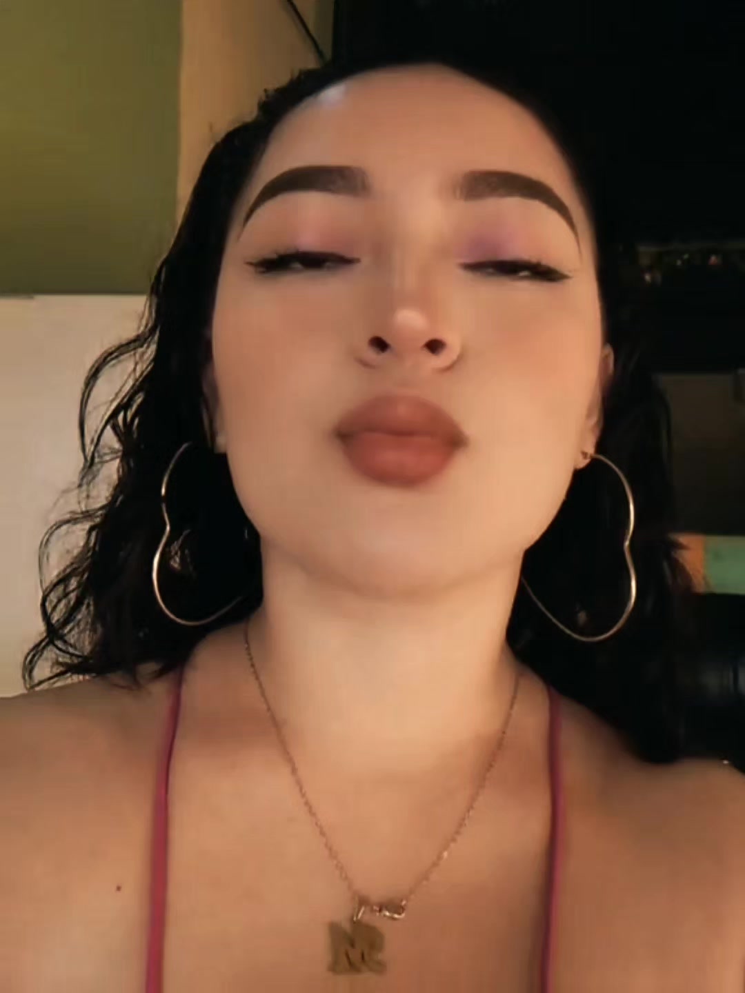 @merari 🍒