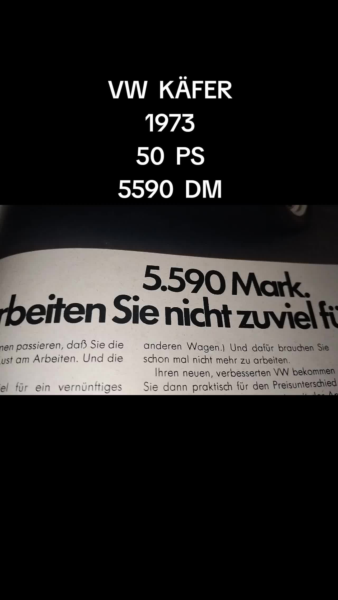 @StefanX.