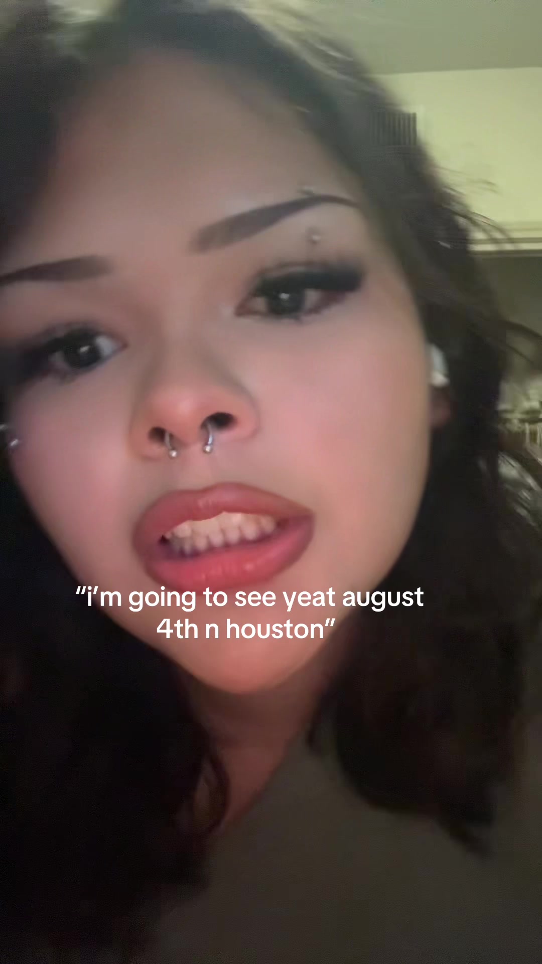 @🪲