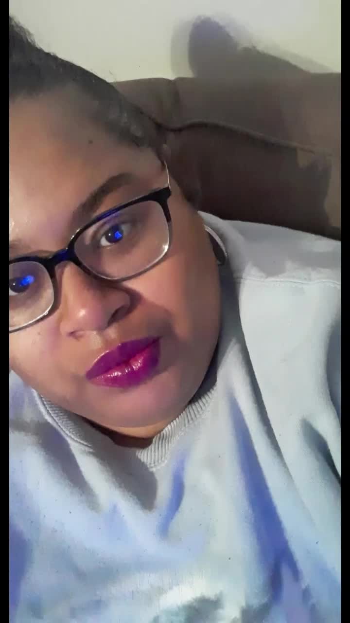 @prettybrownbrown1123cccaprise