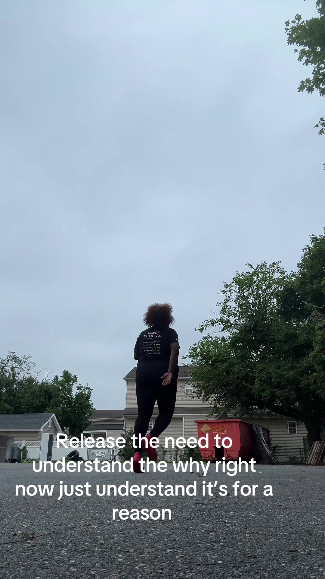 @artemisgoesglobal23