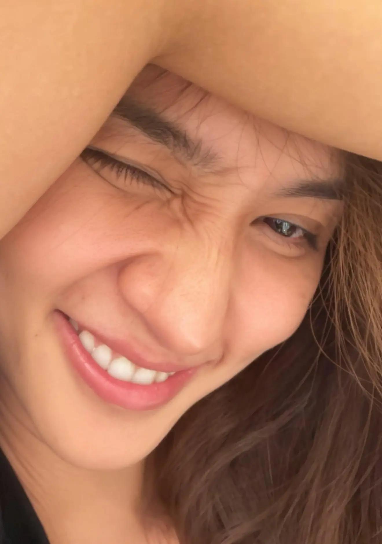 @Trần Kim Xuy&ecirc;n 🌈🌷