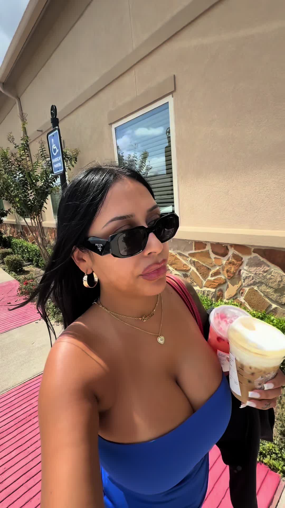@Houstephh🤘🏽