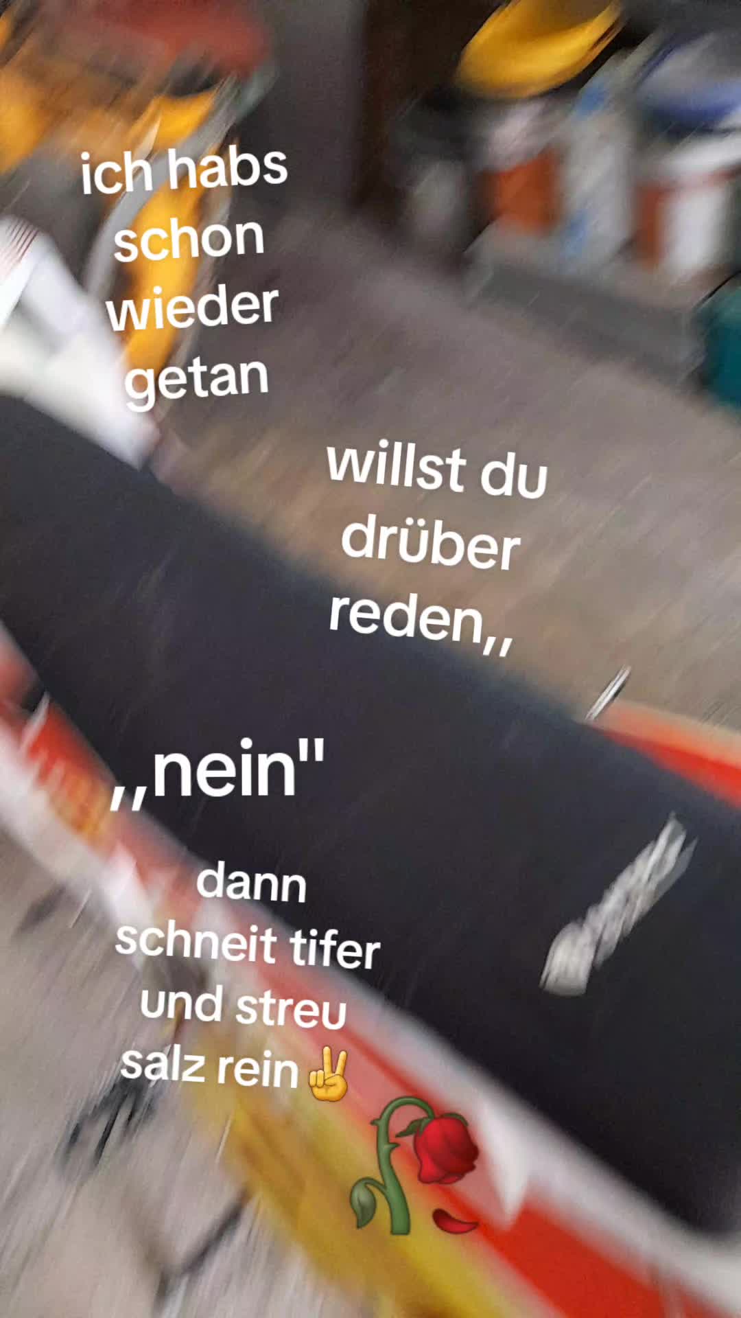 @Vexiabi_TT