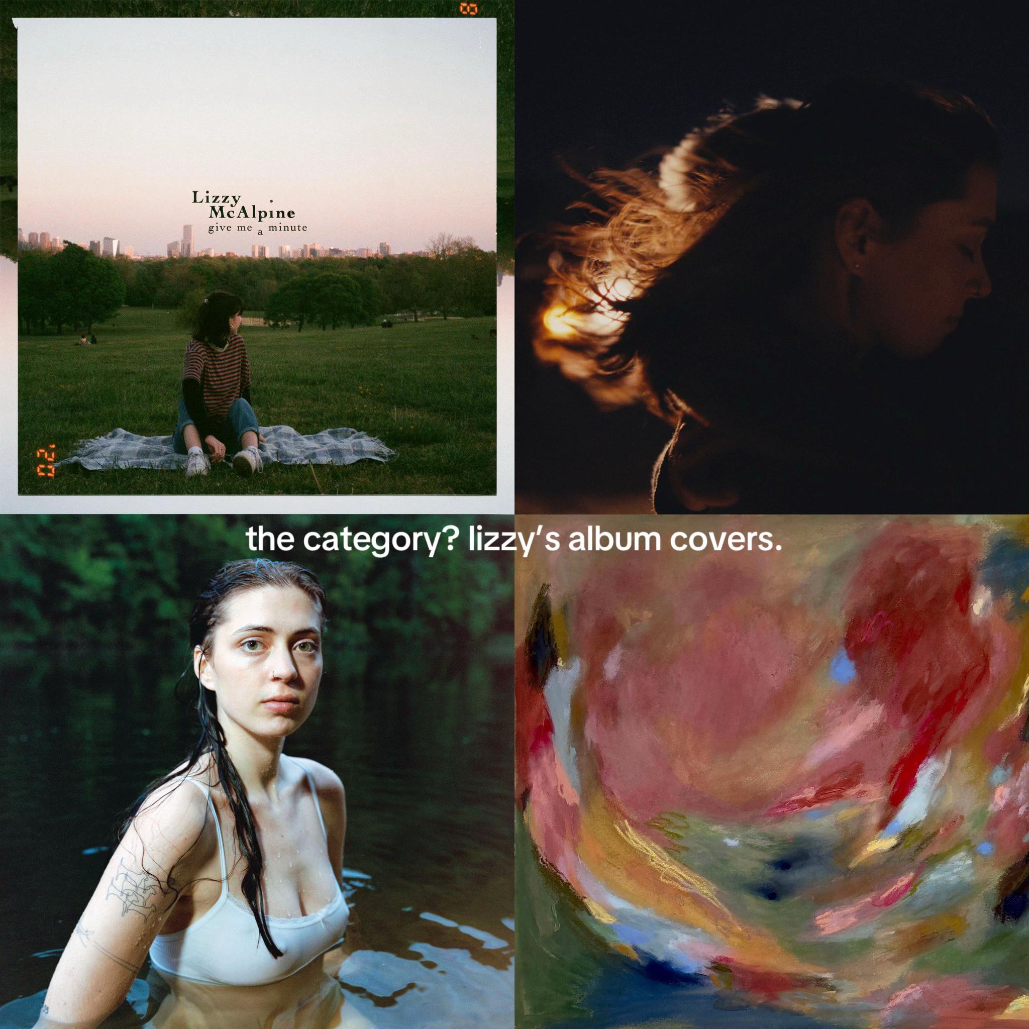 @lizzysceilings