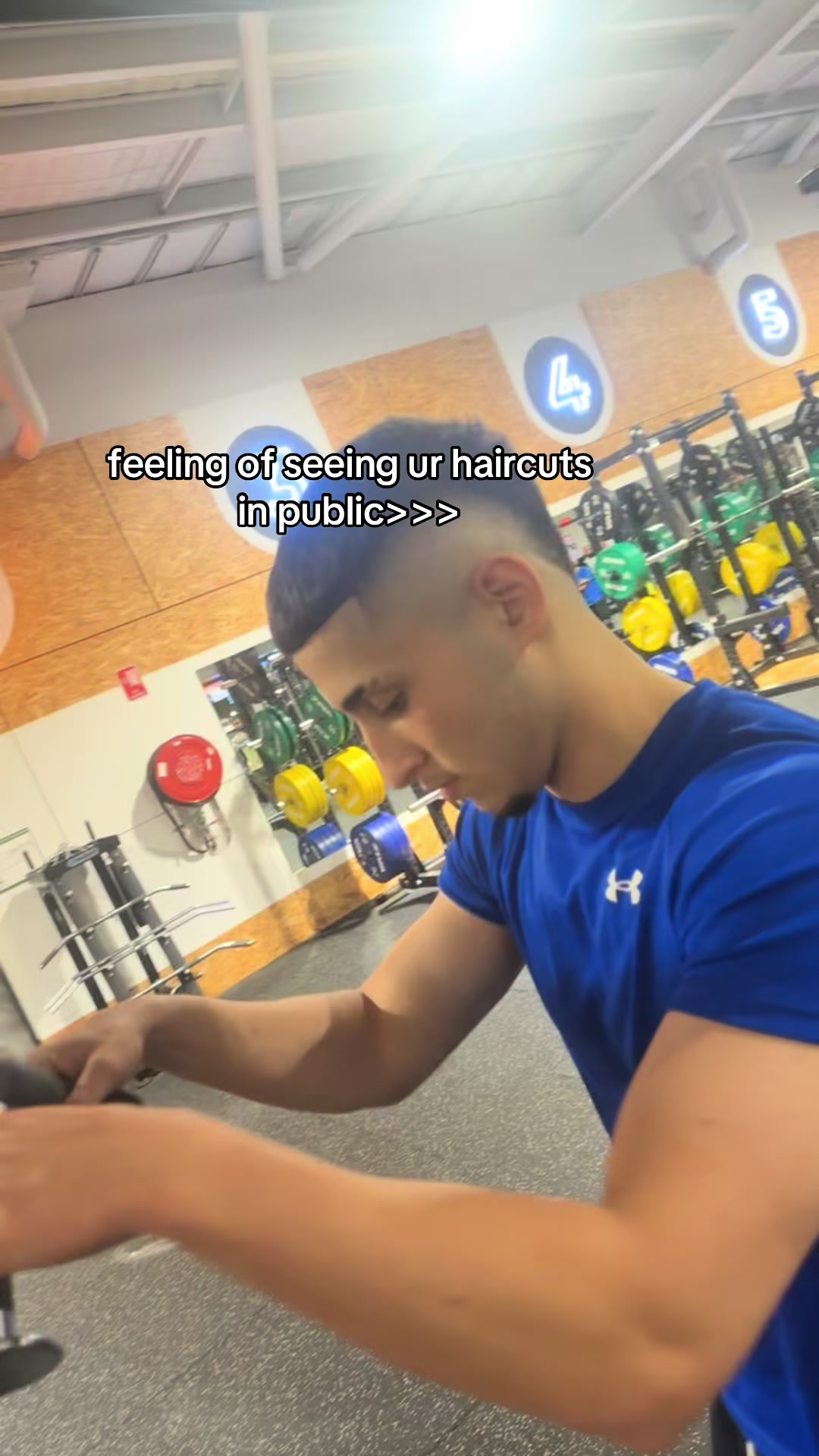 @PERTH BARBER|ab.blendz