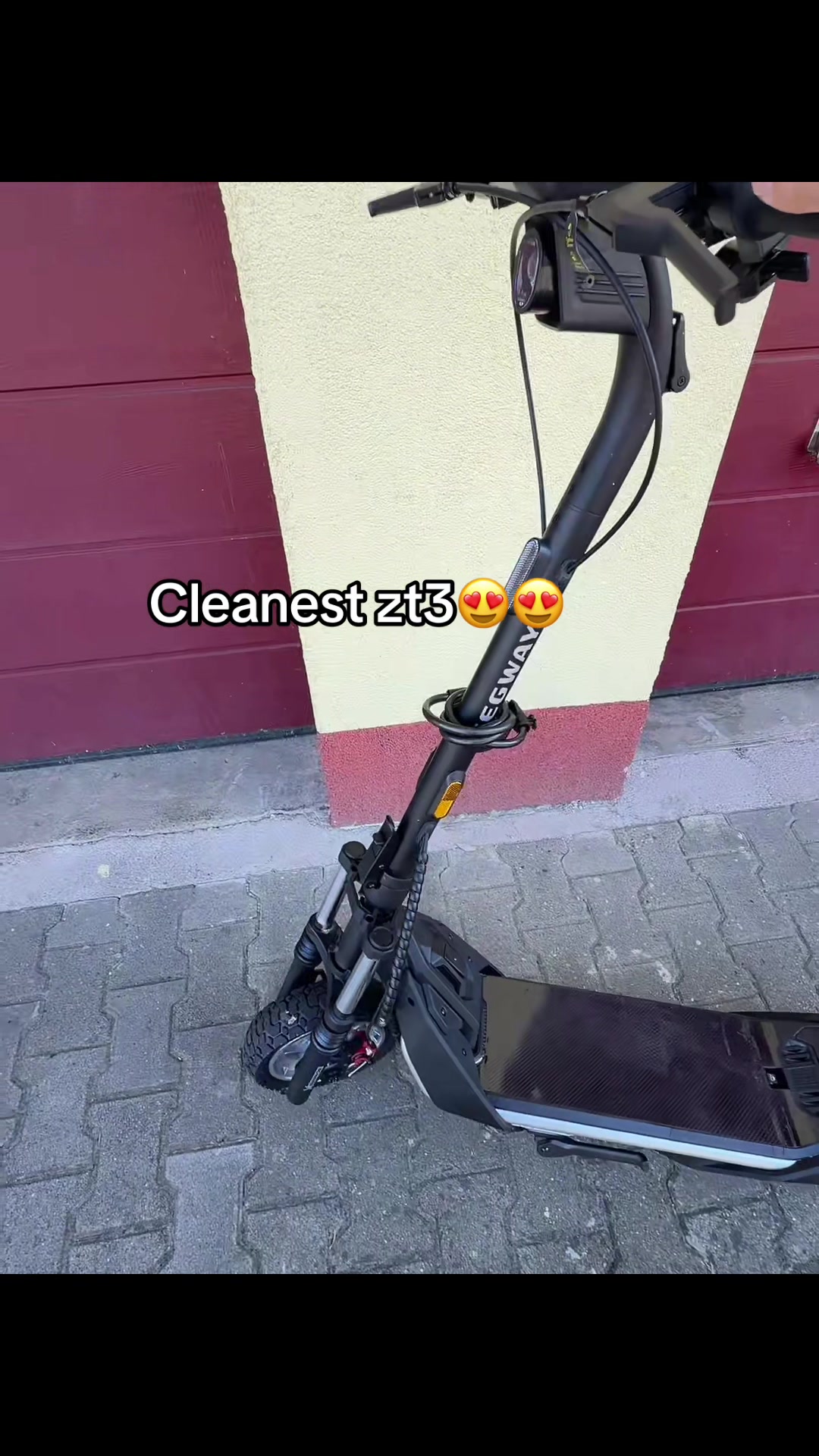@🛴
