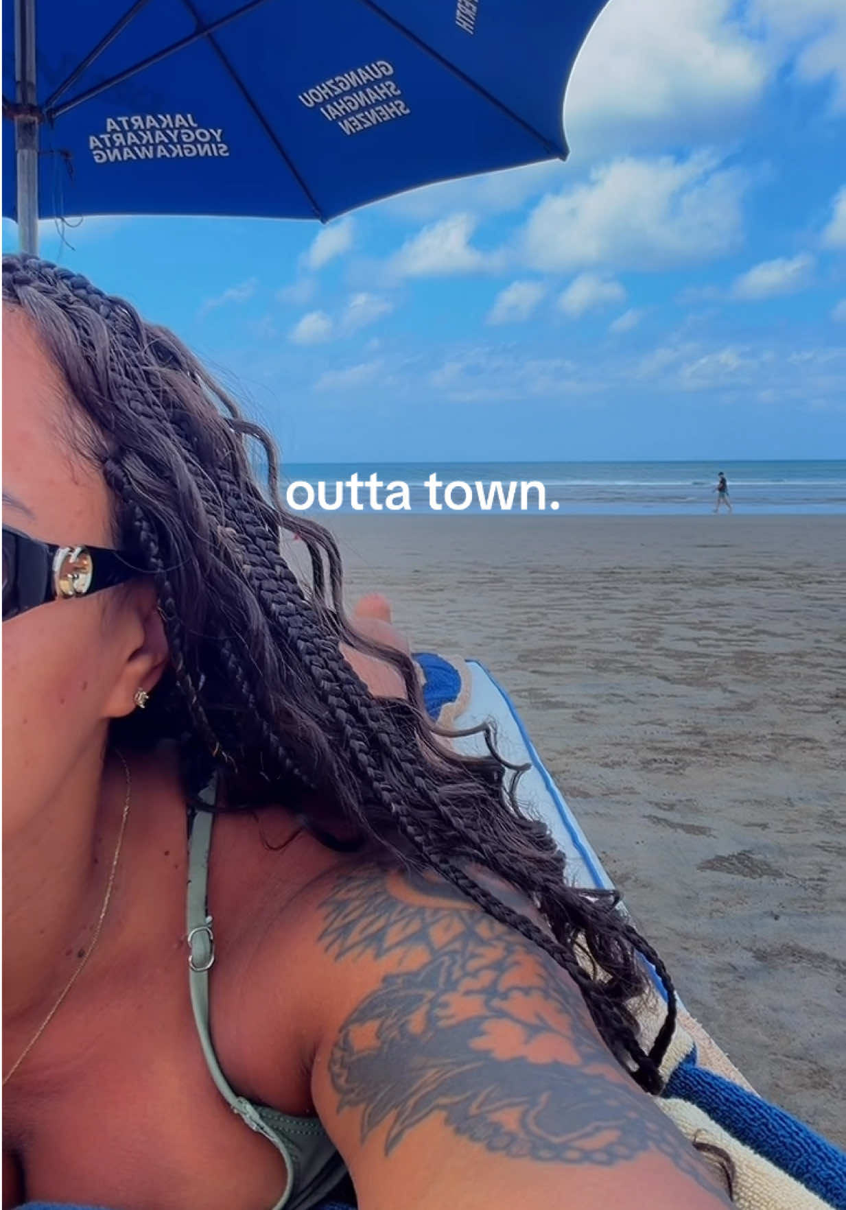 @Kesha | Fitness Coach