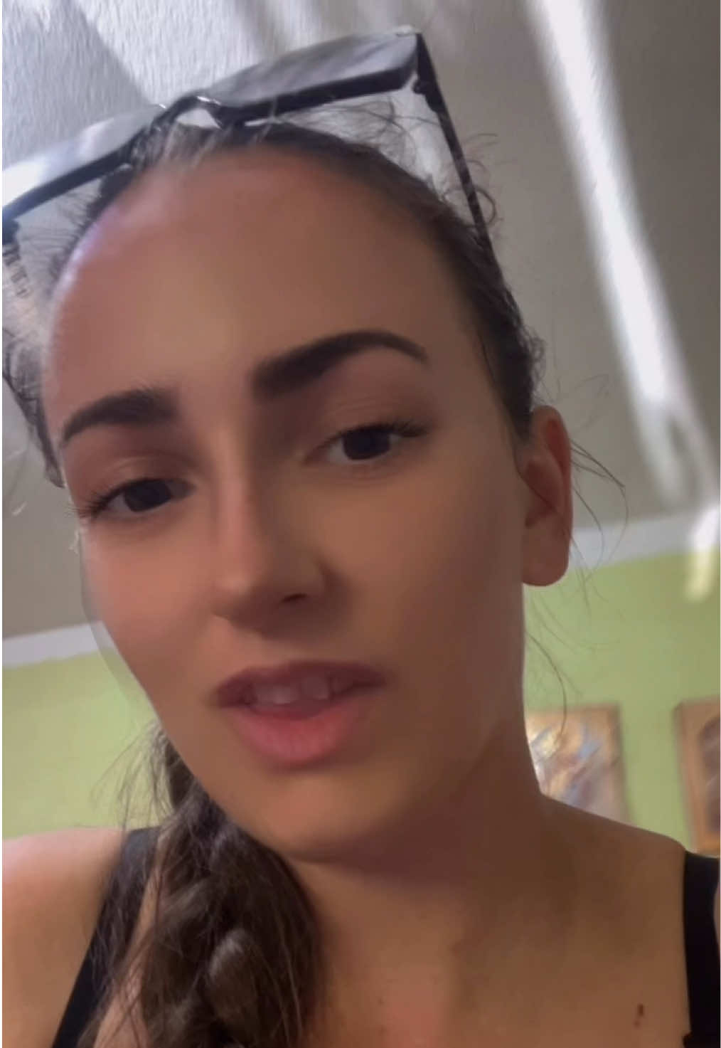 @ivana98ivana