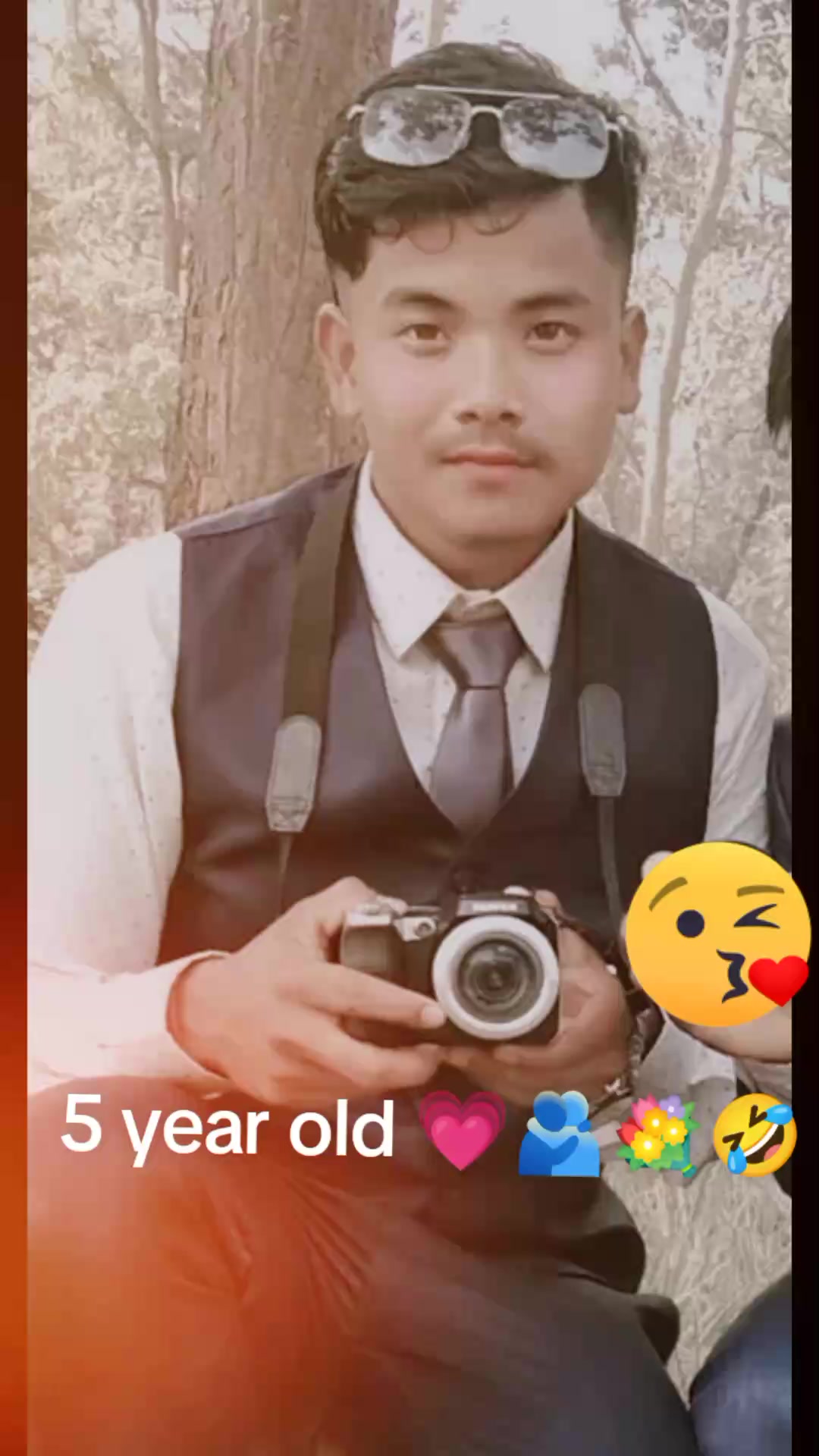 @amanchy496