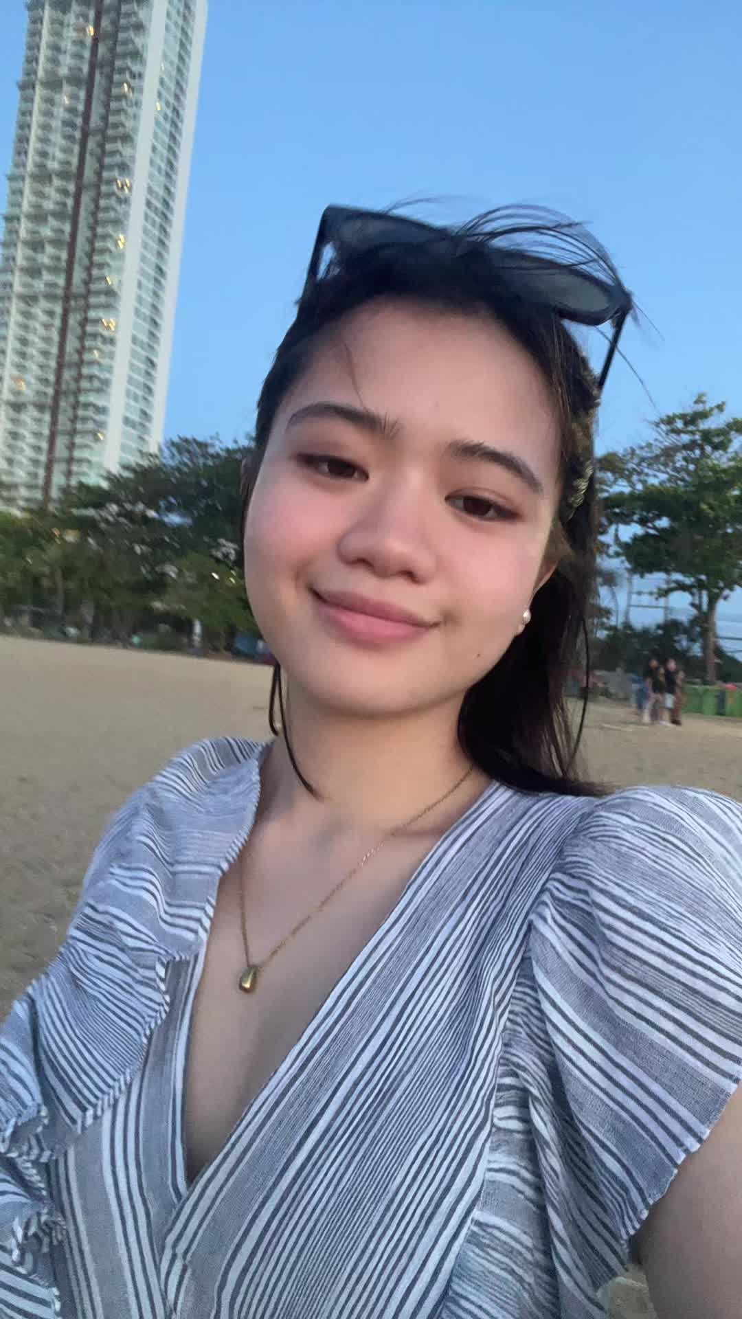 @user13607210187