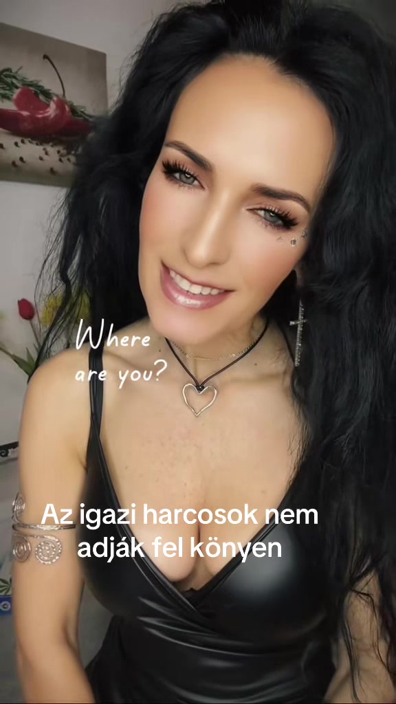 @Karolina