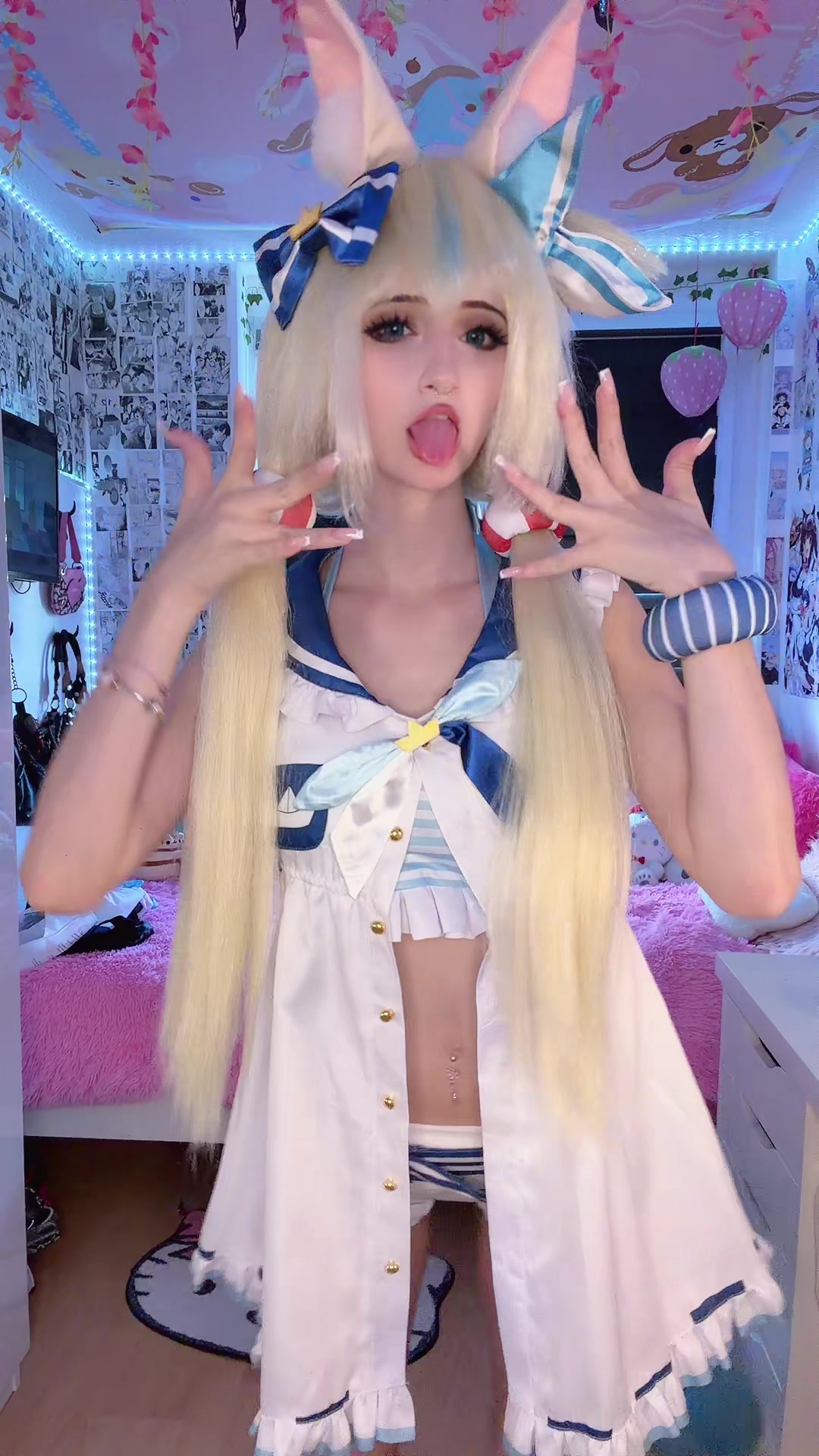 @.:*☆ ❤︎ユクユク❤︎ ☆*:.