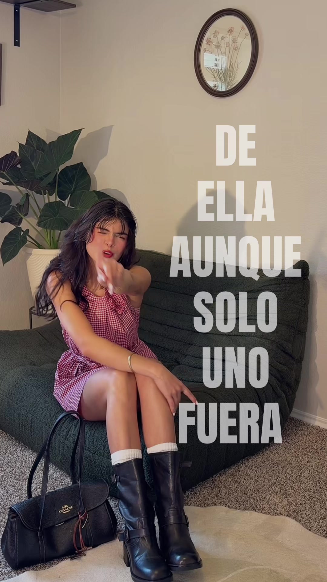 @Reinita