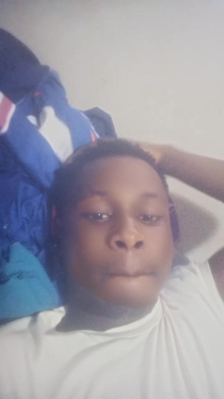 @XY