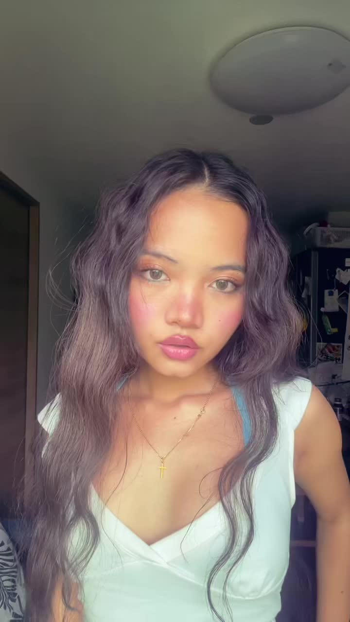@heyyhayy💕
