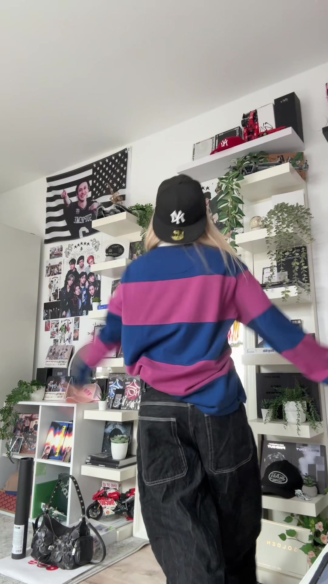 @𝘧𝘪𝘣𝘪