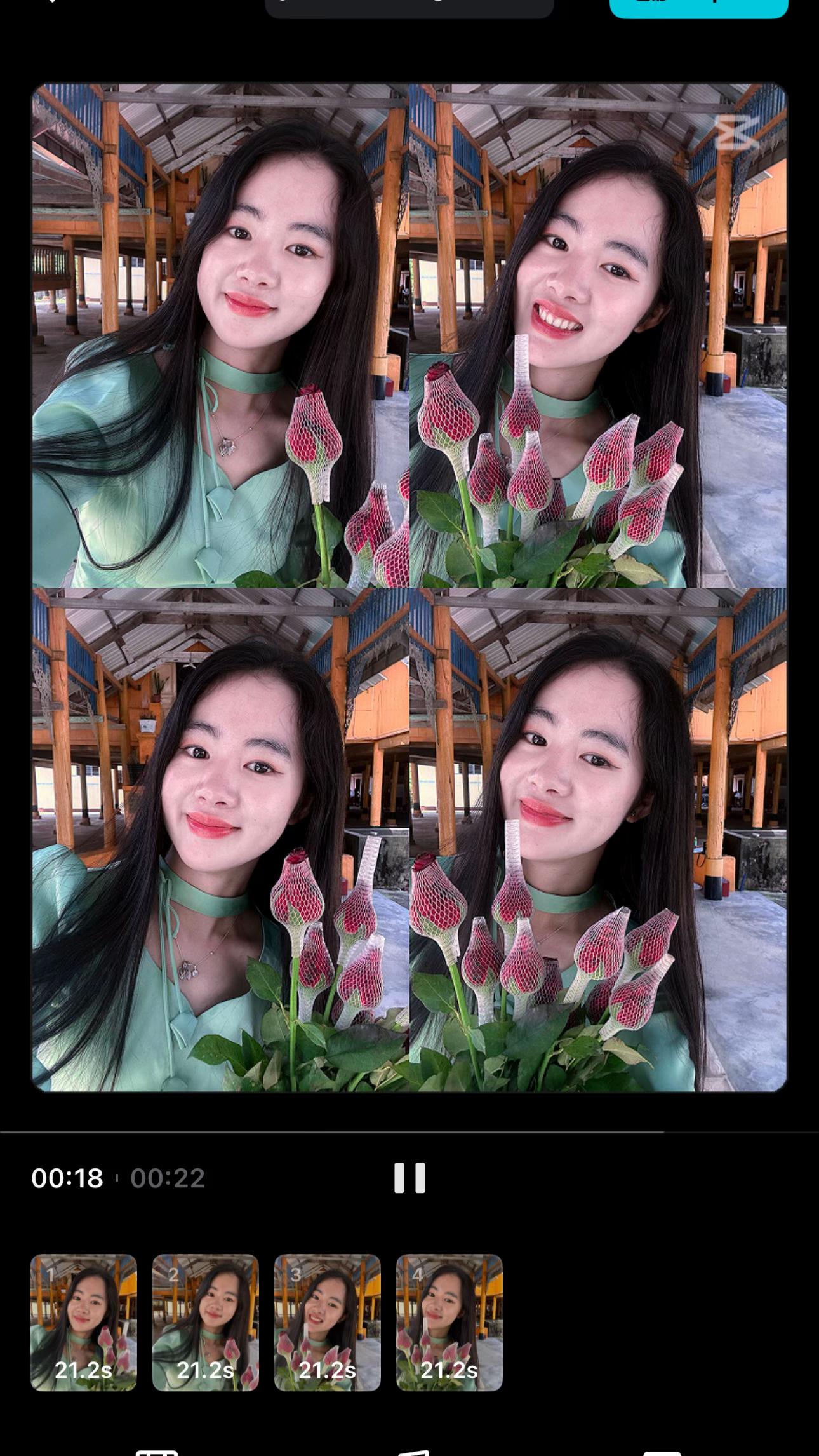 @Nang Mwe Phaung Kham