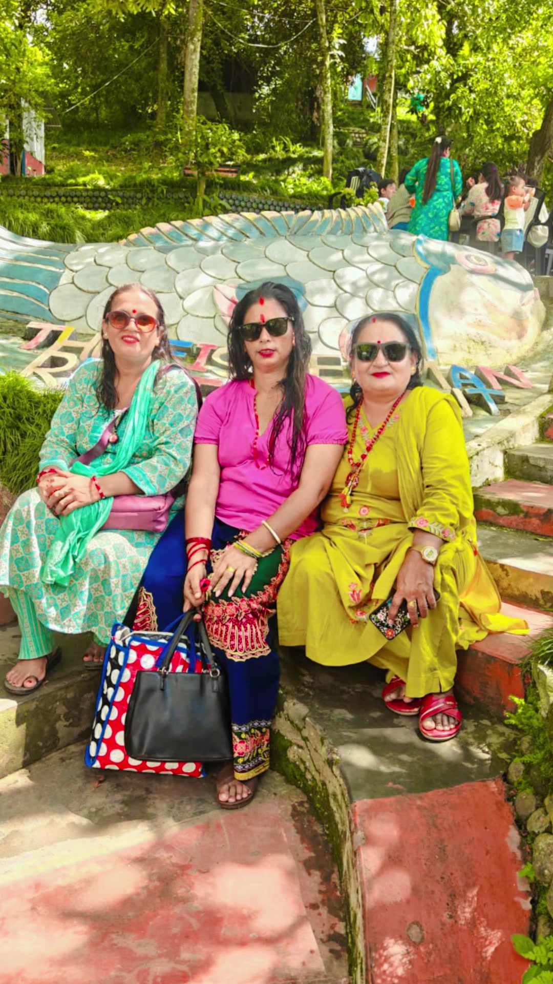 @Tara Khadka 🌷R ❤️pu❤️pu