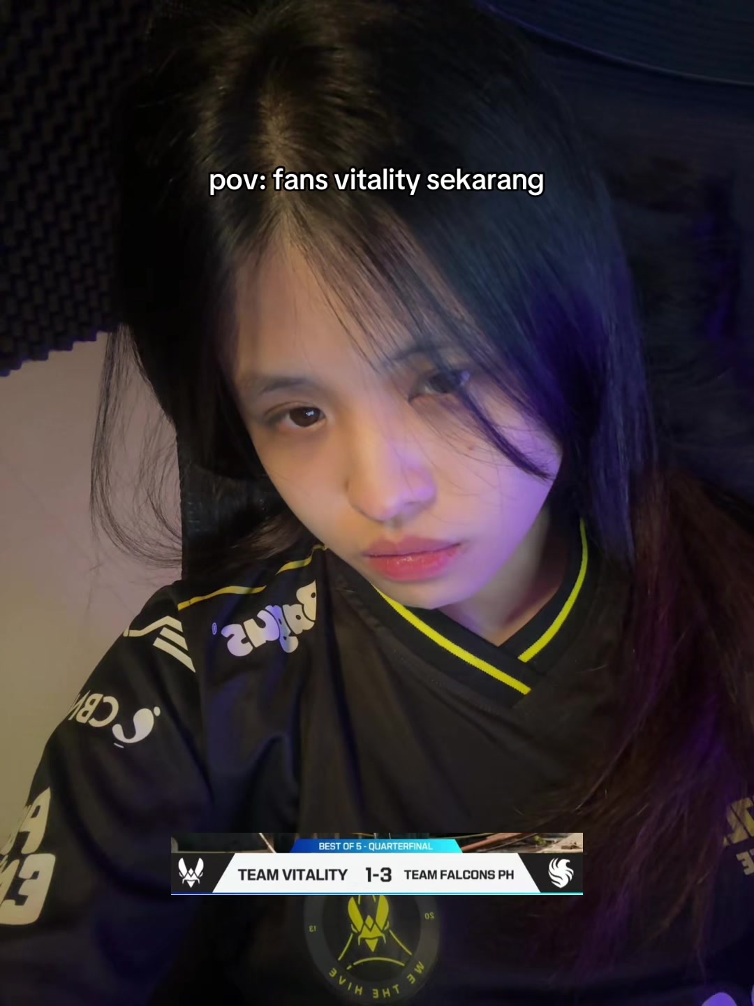 @viocaramel
