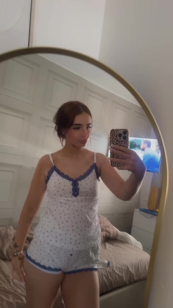 @maddyson👸🏻