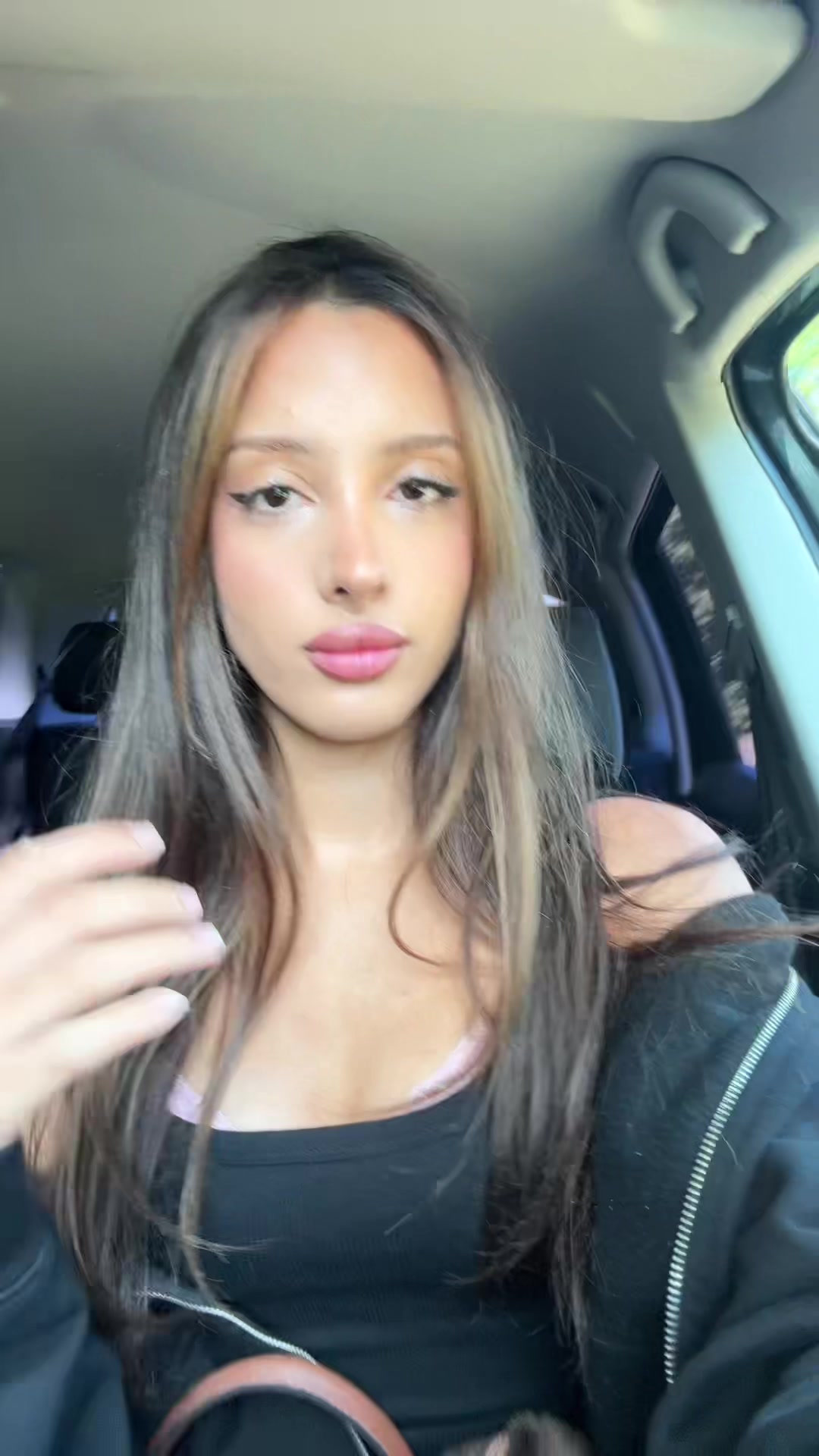 @aleysko💋