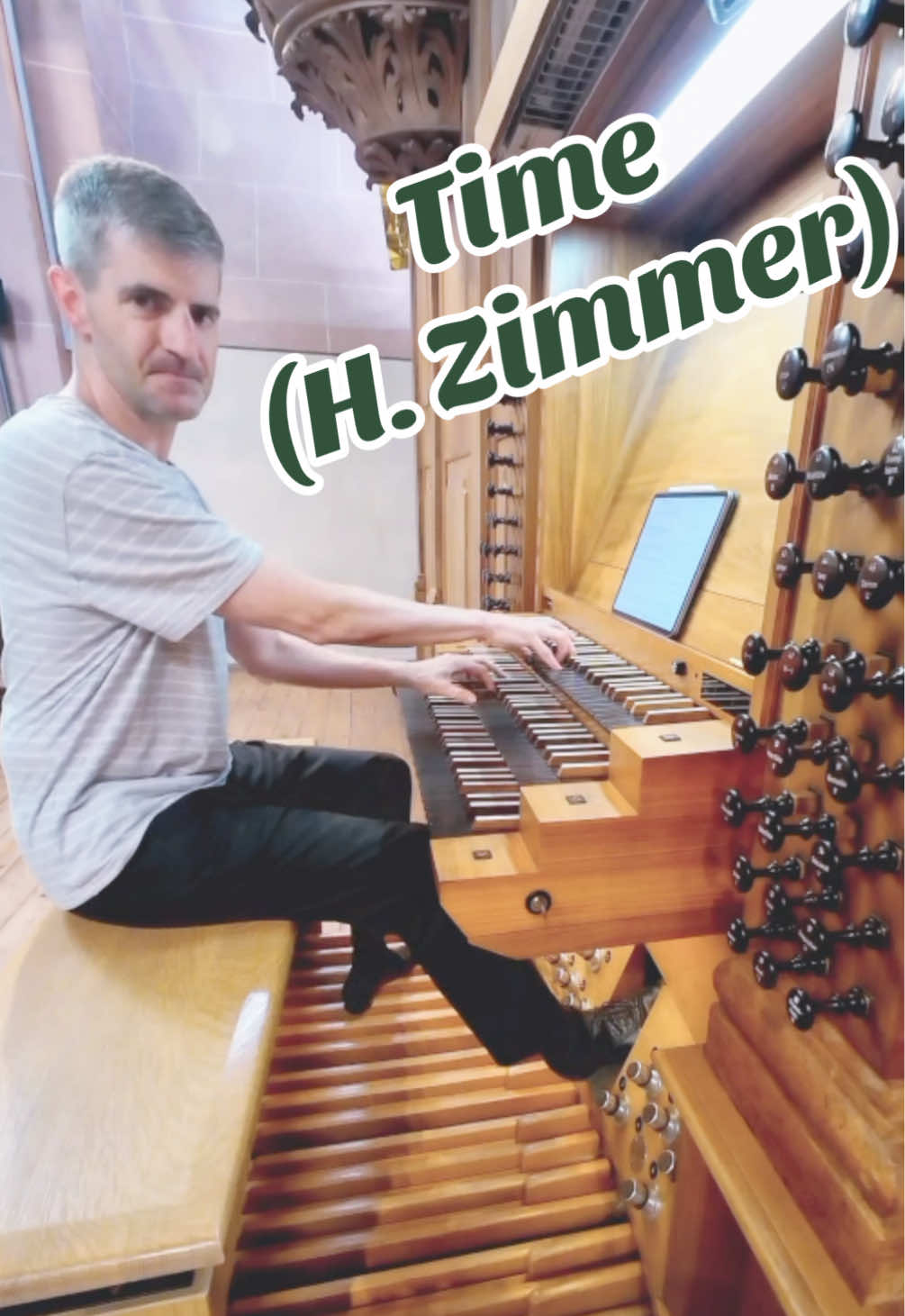 @Lukas Stollhof
