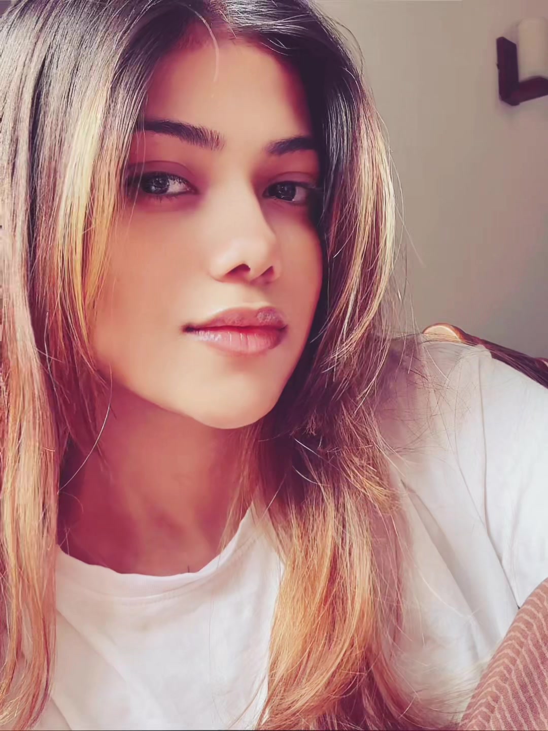 @Nethmi Sathsarani