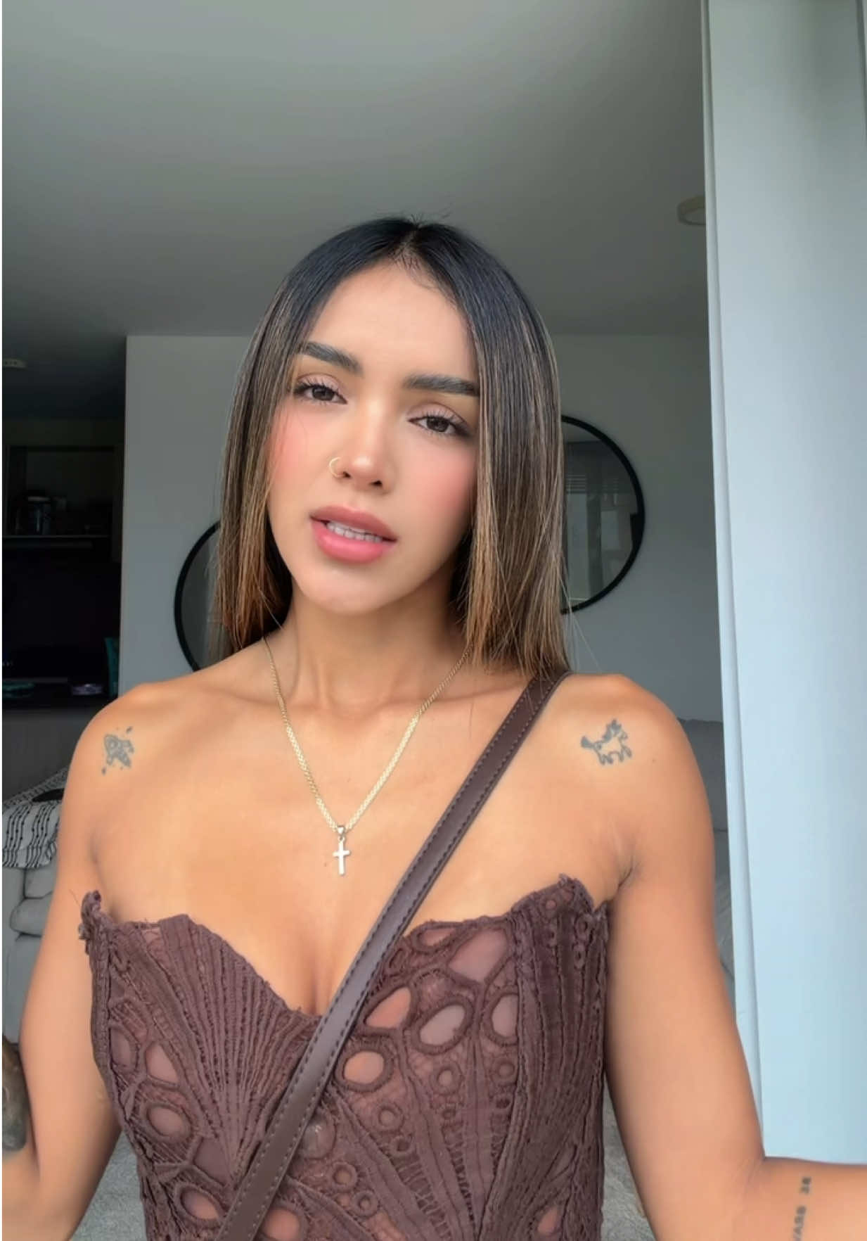 @SamySun777