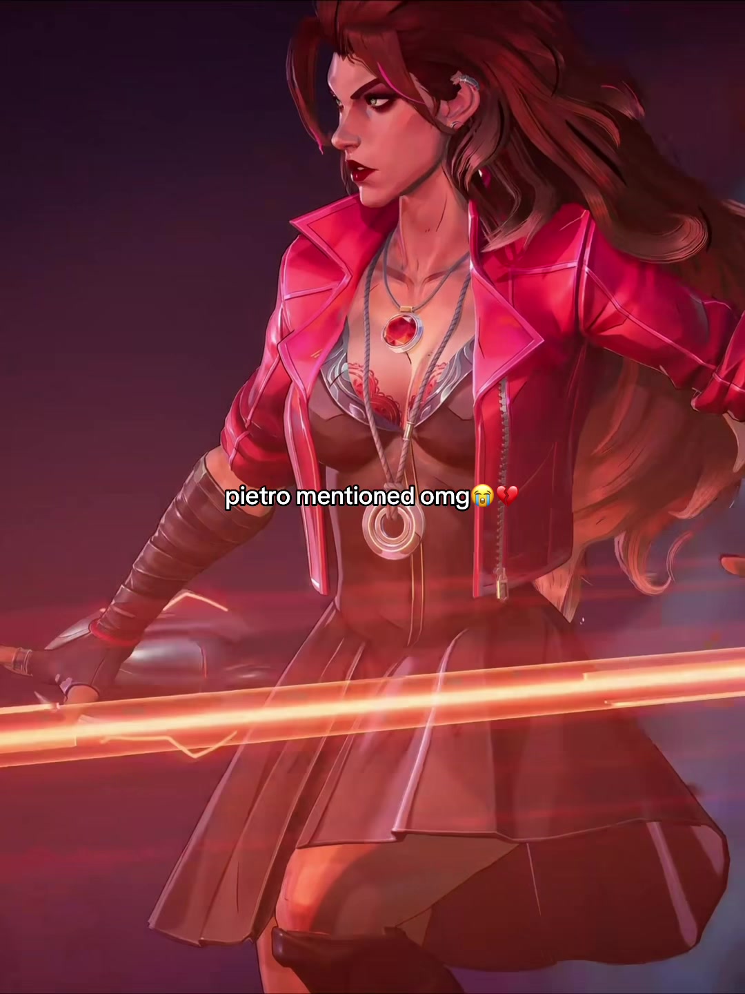 @⨷ kate .&rsquo;⟢