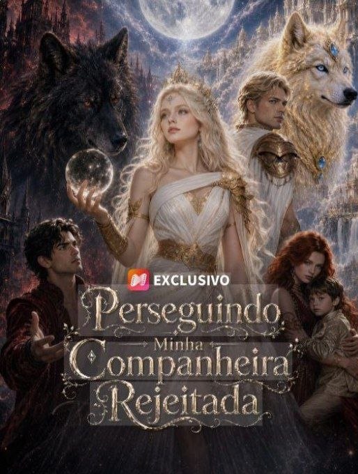 @Minidramas e animes