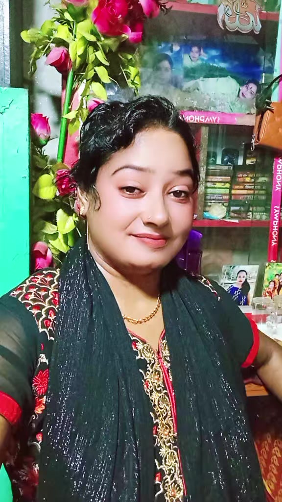 @❤️মেঁঘঁ❤️বাঁলিঁকাঁ❤️🌹🌹🌹