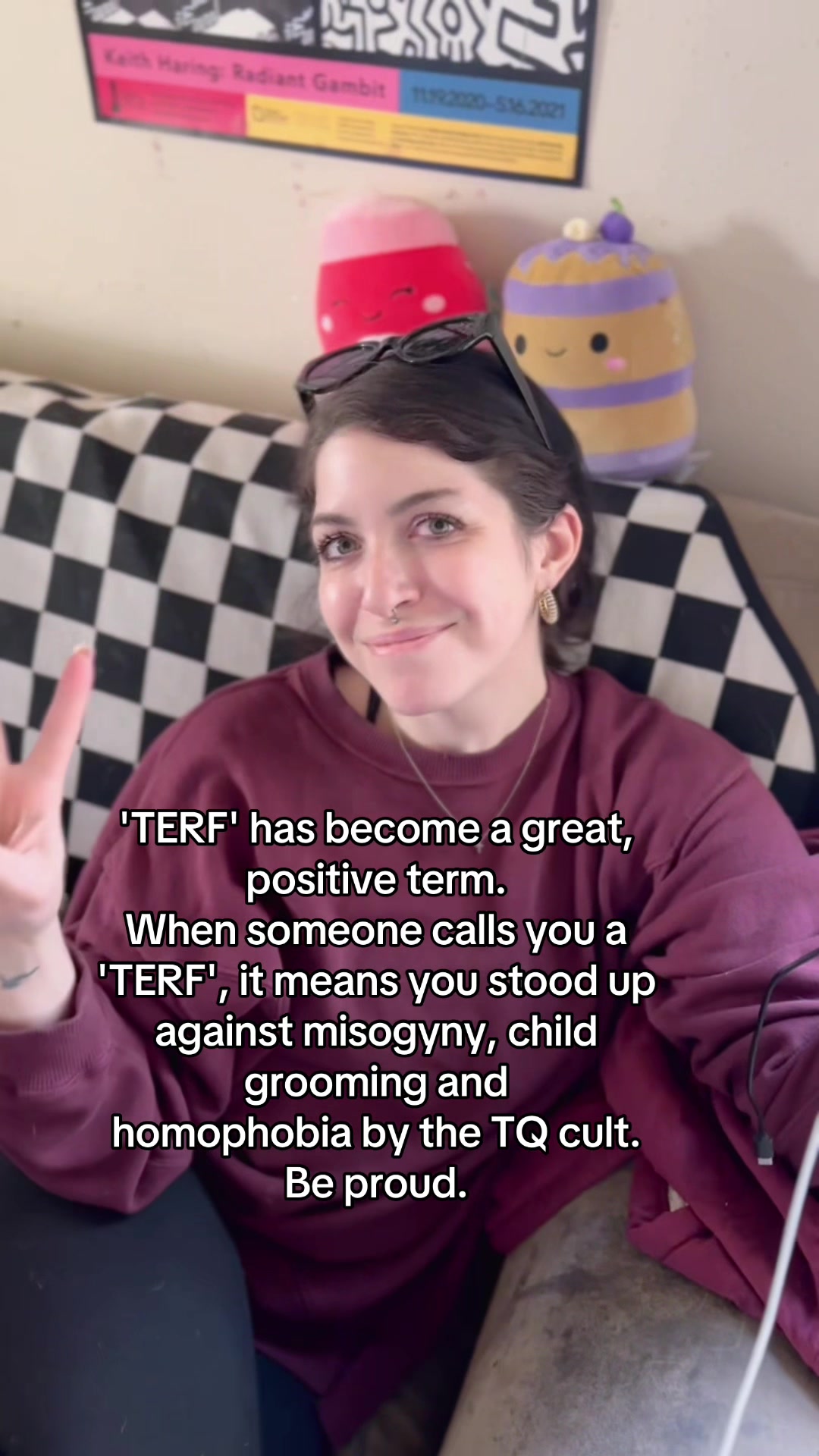 @terfangel