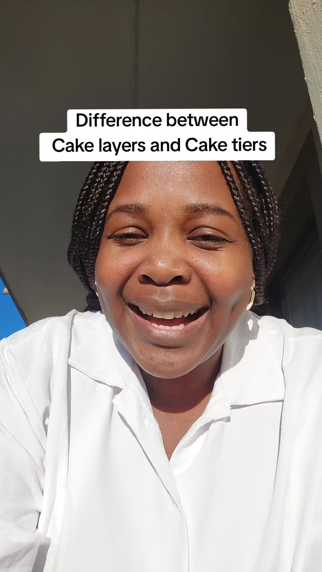 @Loyselcakes