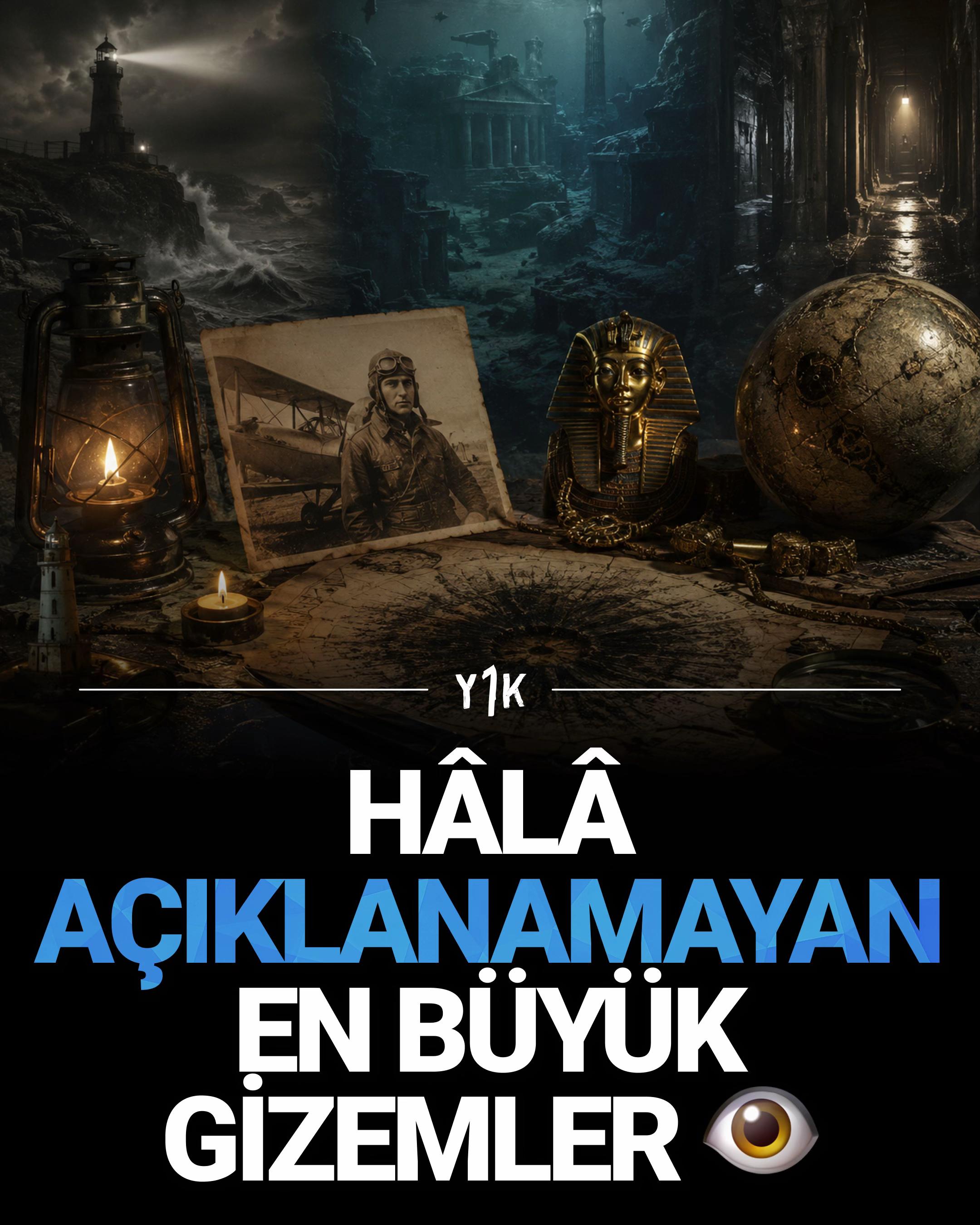 @Y&uuml;zde Bir Kul&uuml;b&uuml;