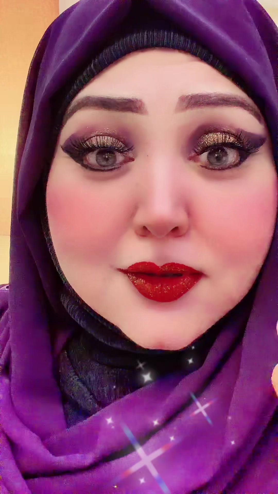 @Nahla elbatran