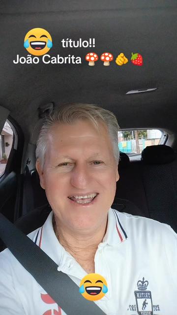 @v&ocirc; Z&eacute;